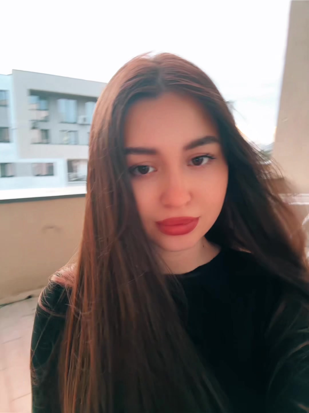 @Diana