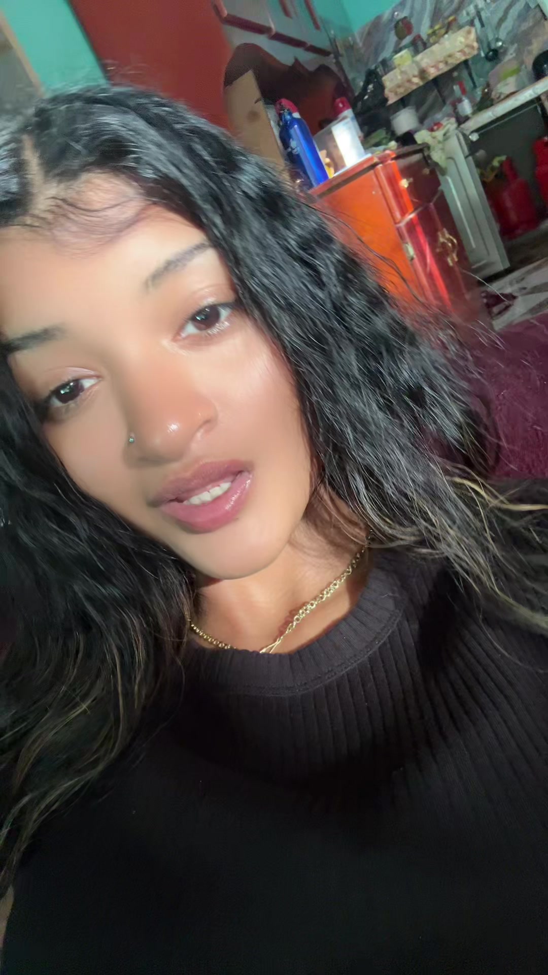 @Emmaaa💕