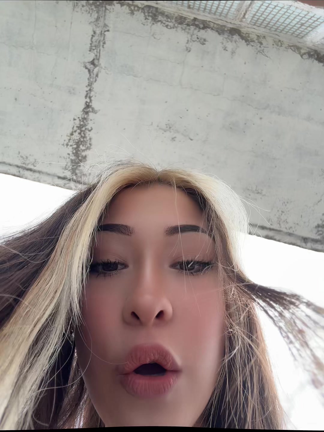 @Владислава.