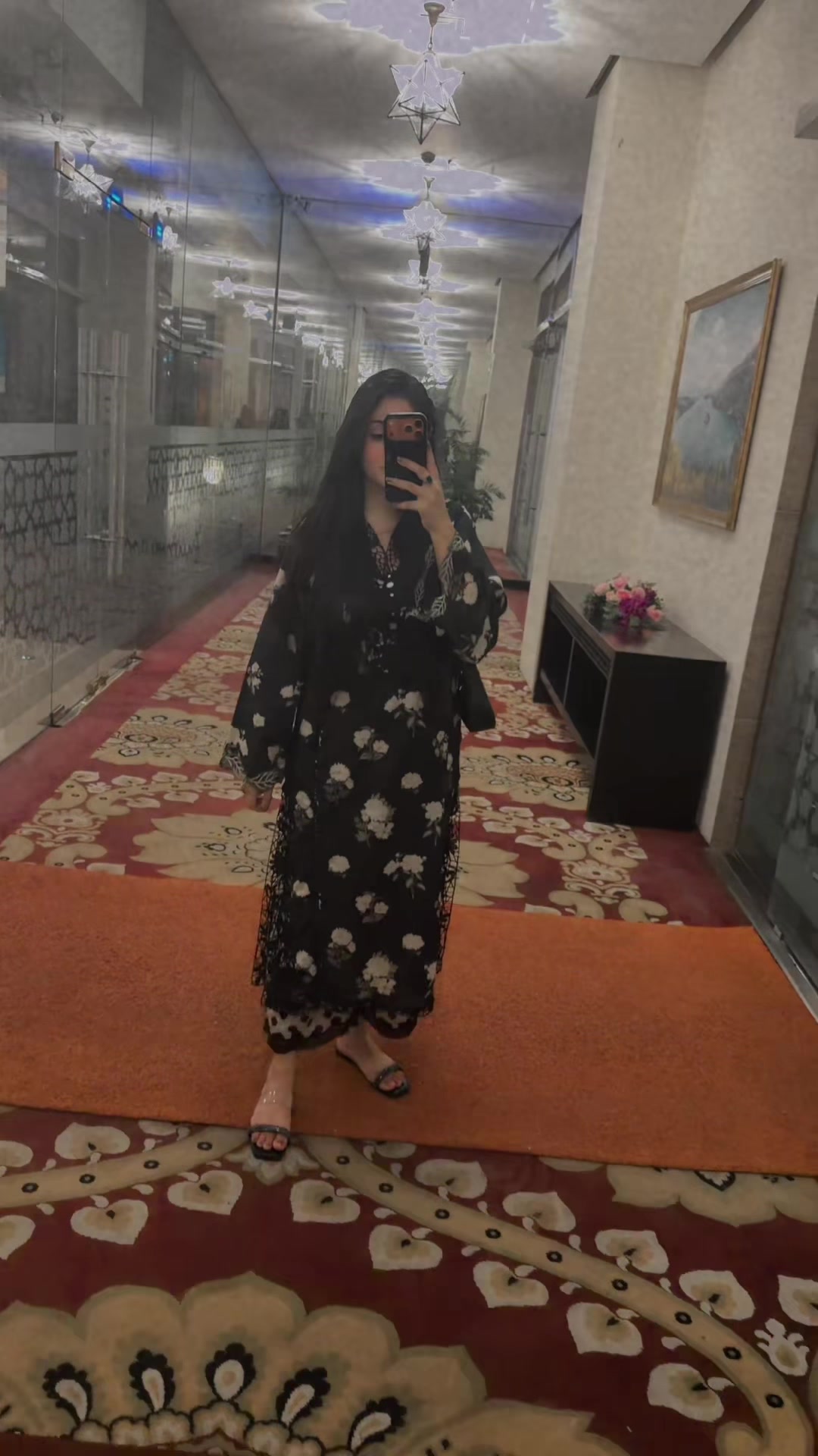 @Amna khan🕊️🇦🇺