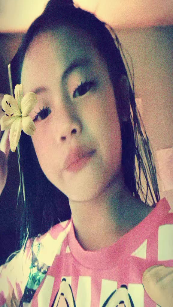 @Janine calamba
