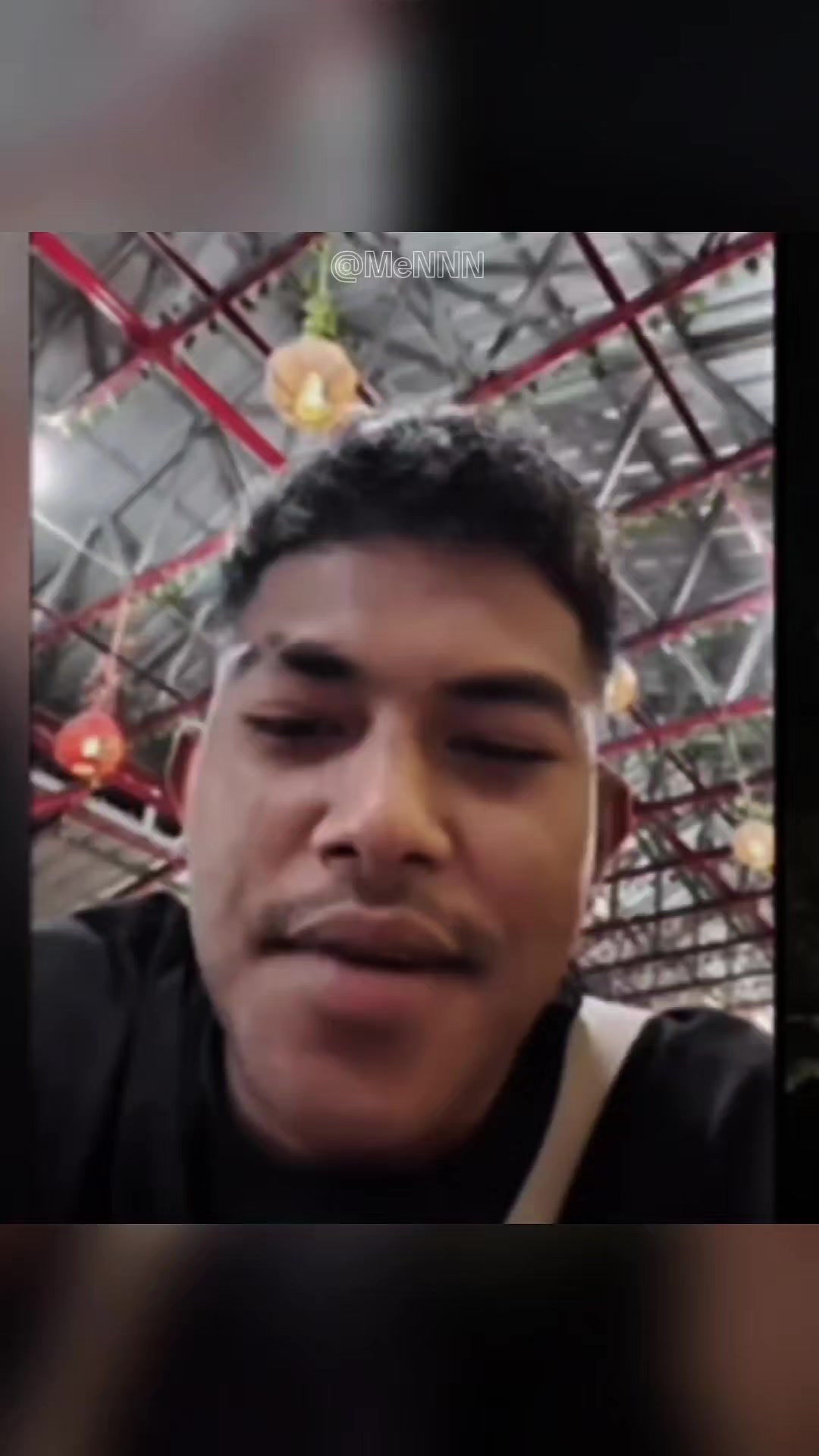 @MeNNN