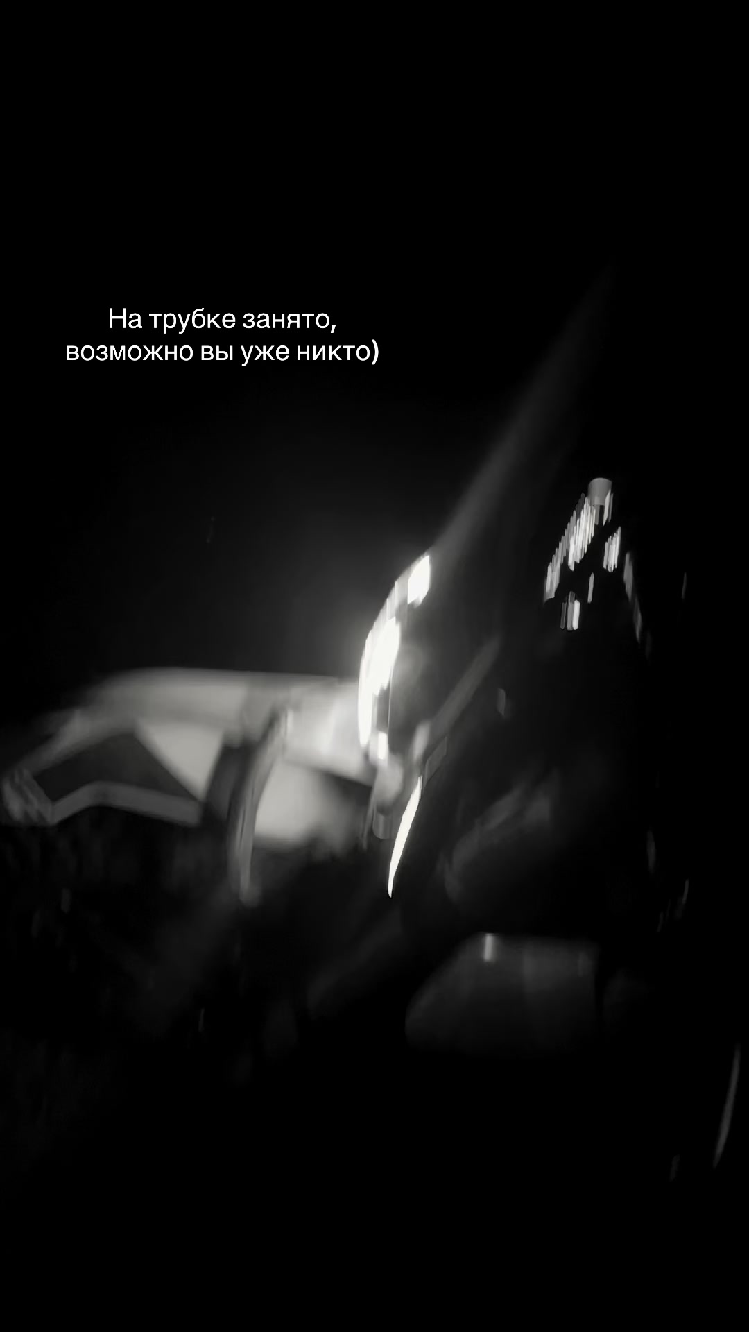 @๐ธ_๐ฏ๐๐๐_๐๐๐_๐ธ
