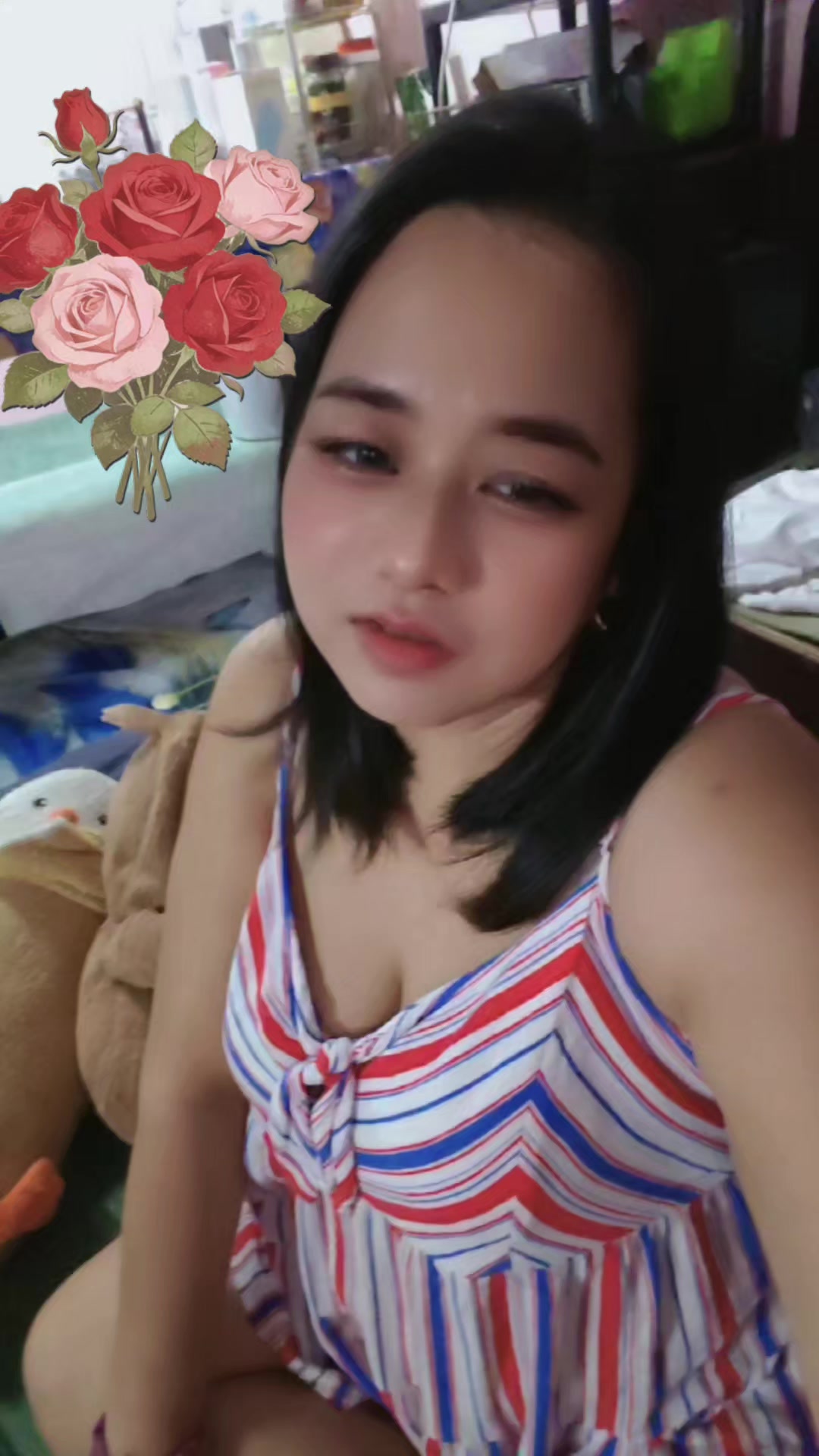 @alexandrafactura