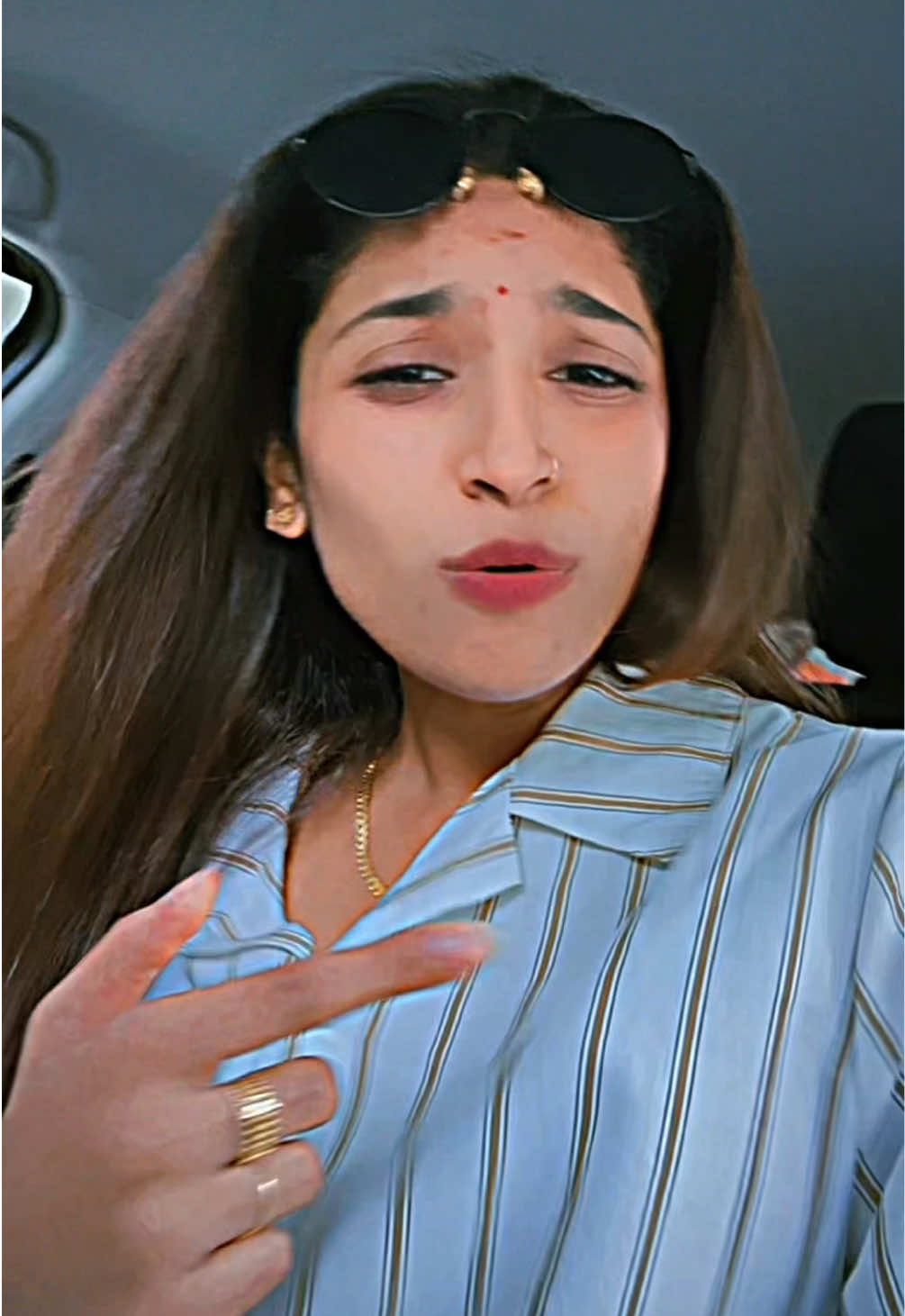 @MUGGILARRASSHE MURTHY