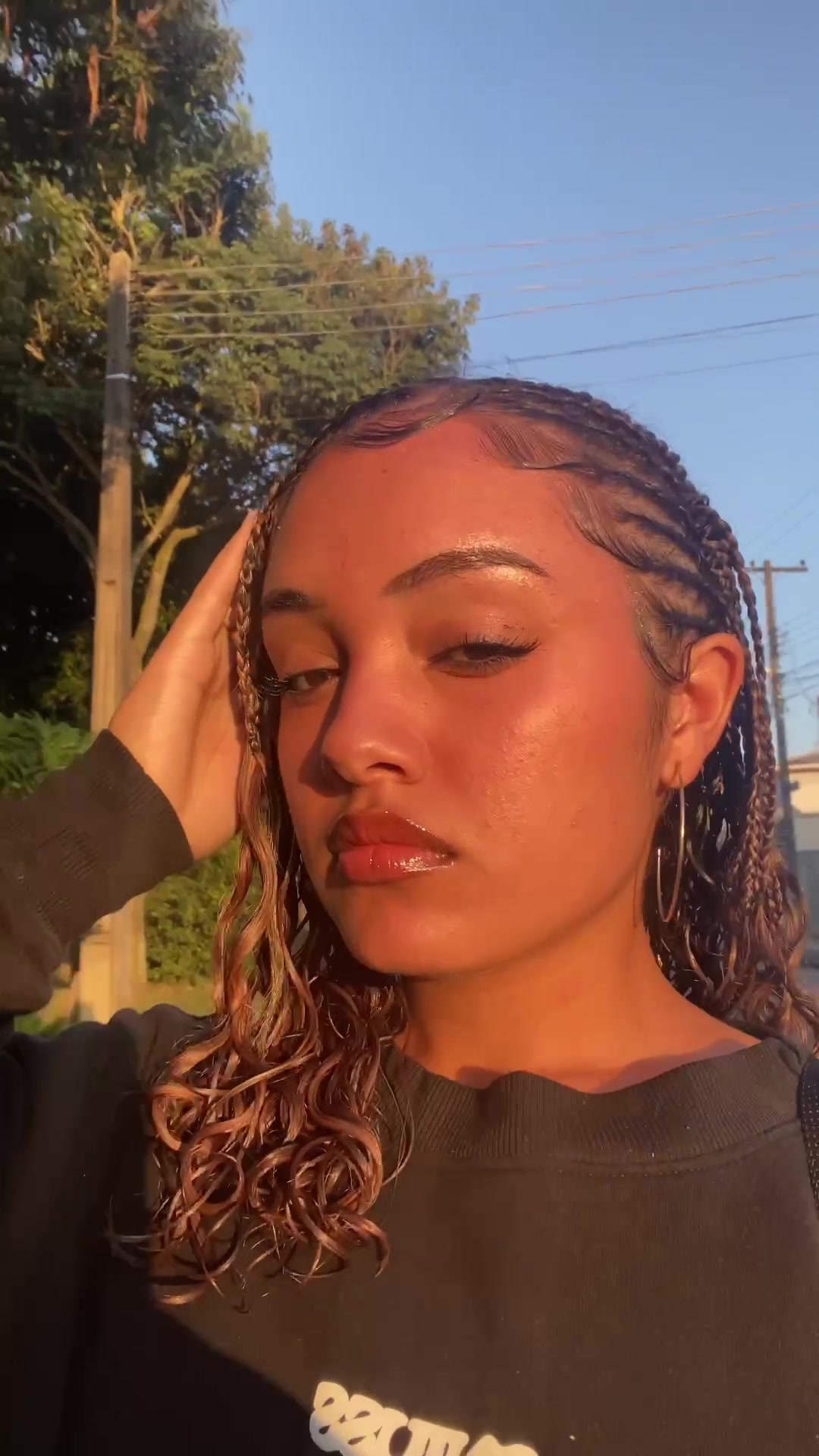 @n4rbyy