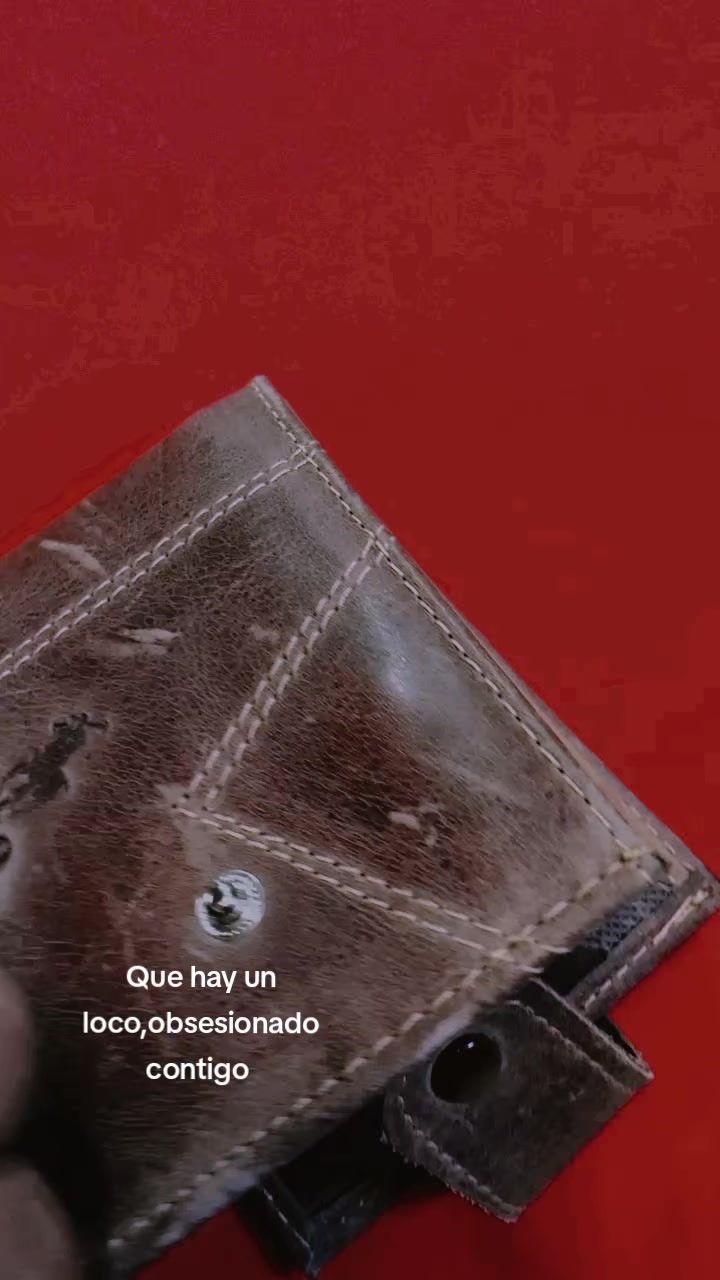 @Selinita Barrera 😍🥺👑