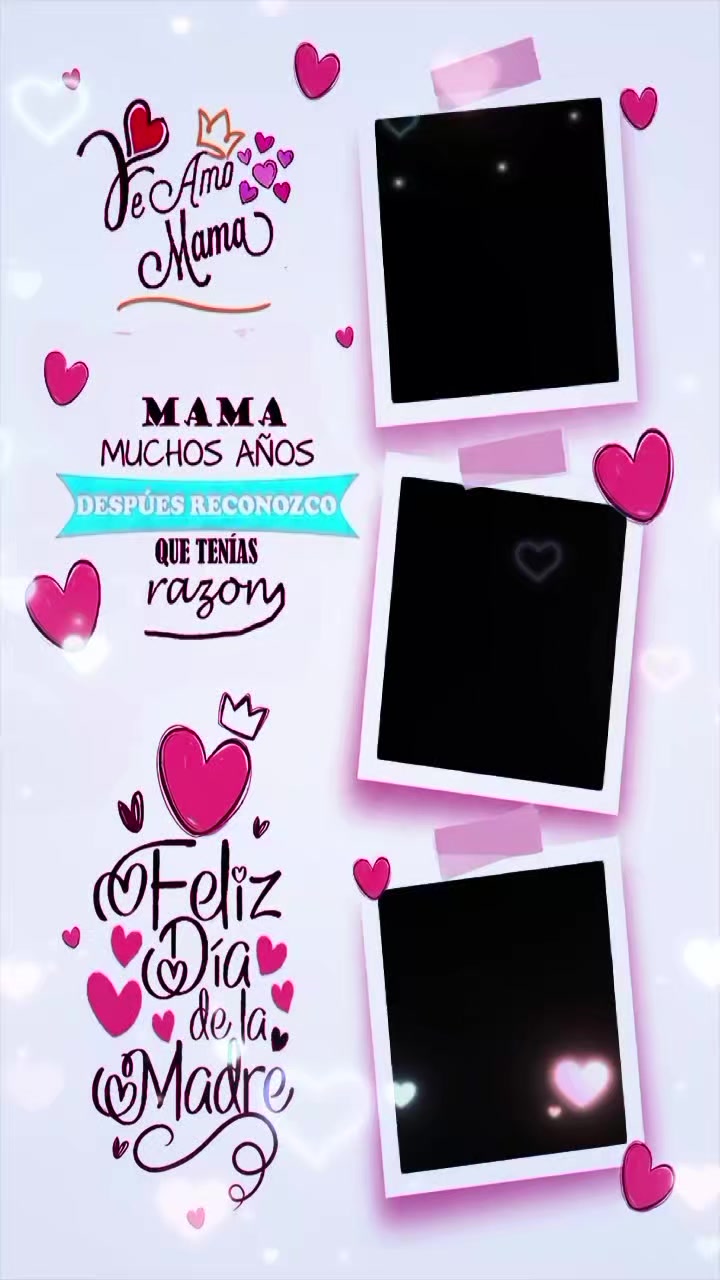 @Ana Jiménez
