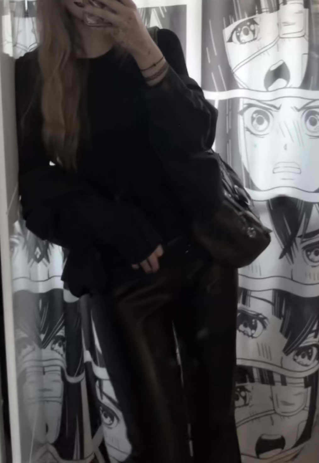 @Тгк: Hitoriia