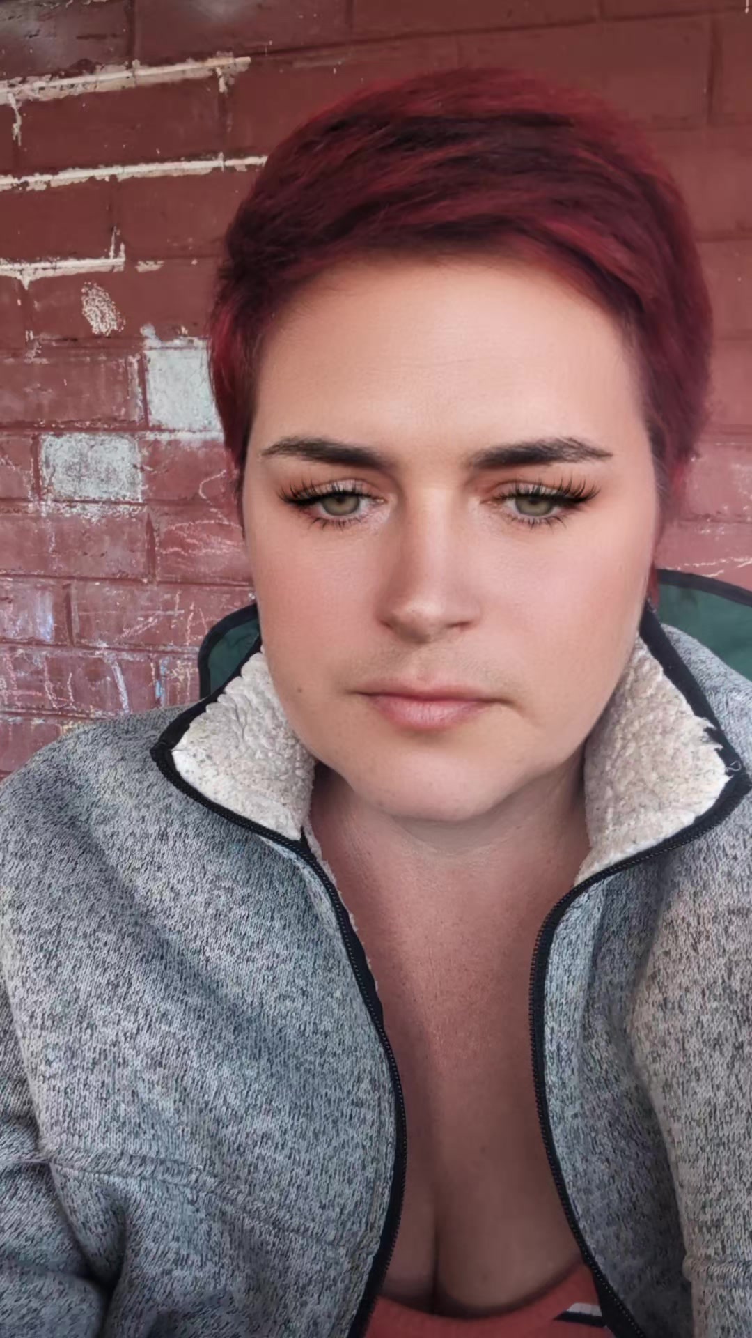 @dedeanne