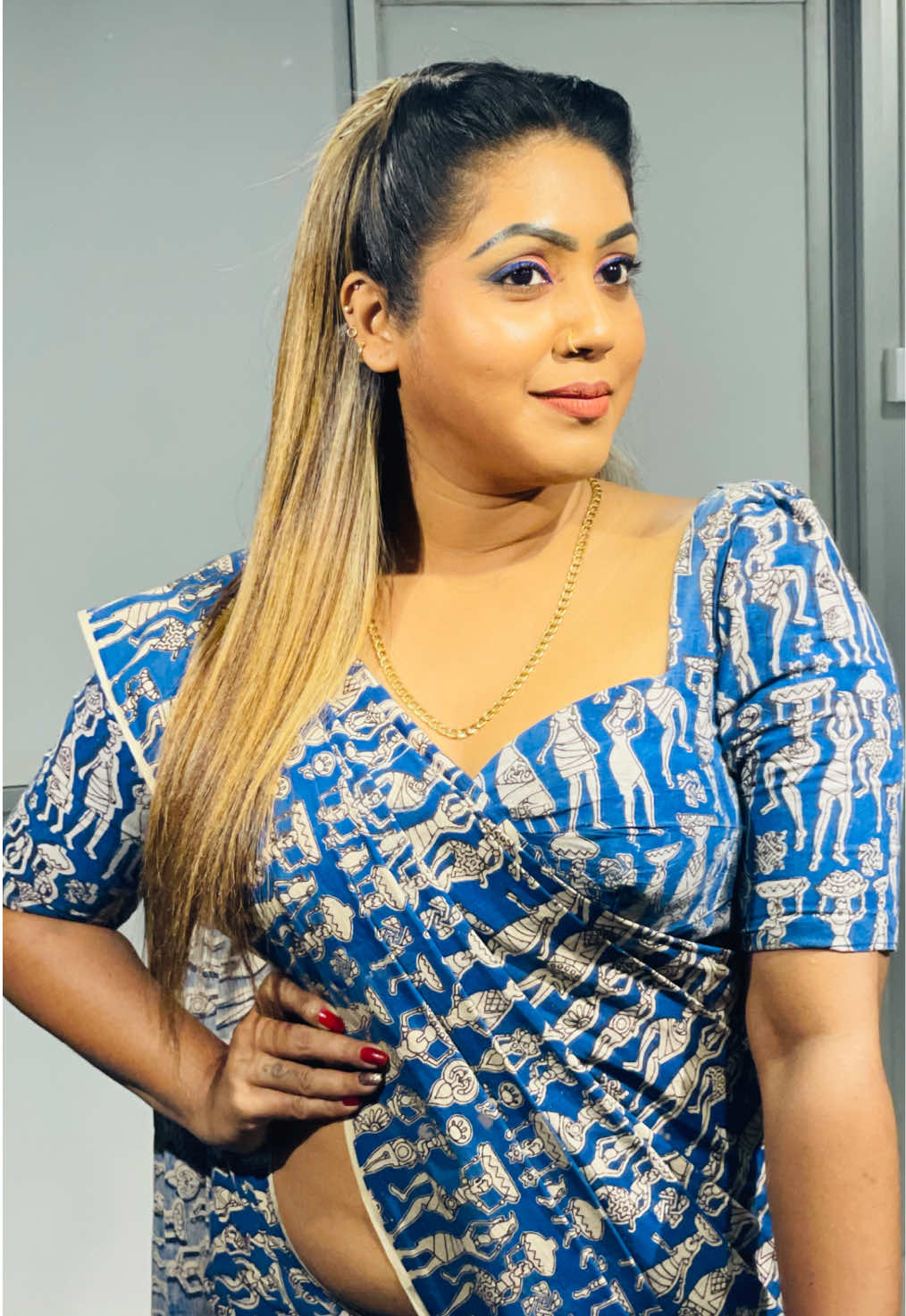 @Achala Karunarathne 🧚♀🇱🇰