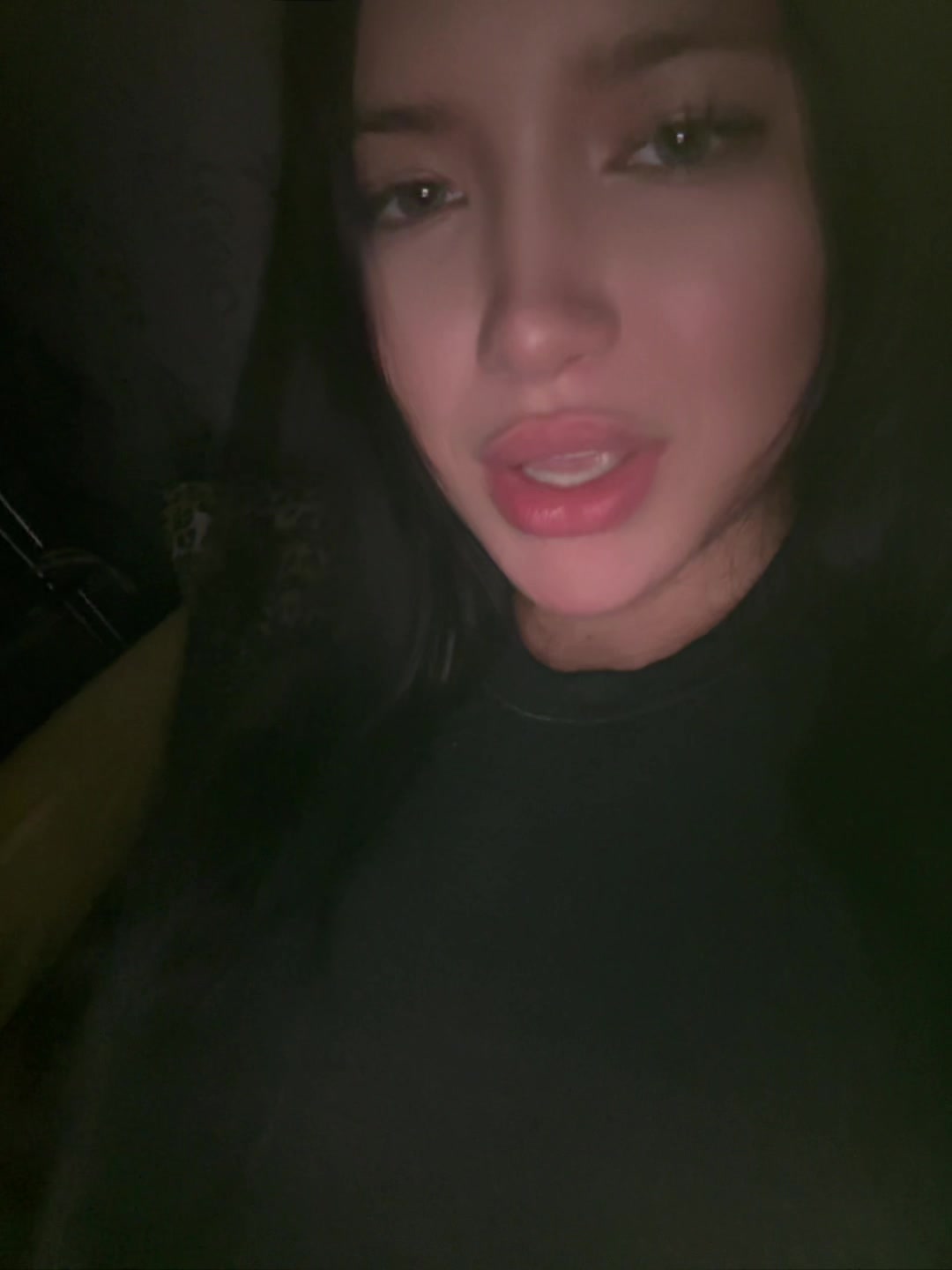 @мяу мяу