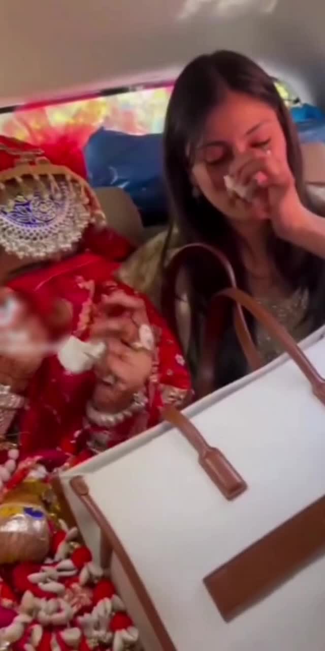 @𝙒𝘼𝙕𝙄𝙍𝙄𝙎𝙏𝘼𝙉 𝙆𝙄𝙉𝙂