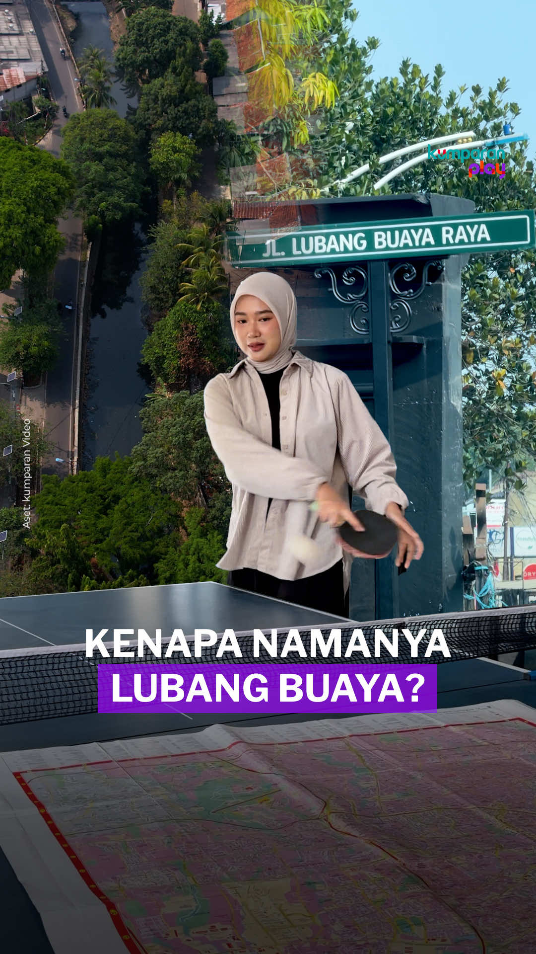 @kumparanPLAY