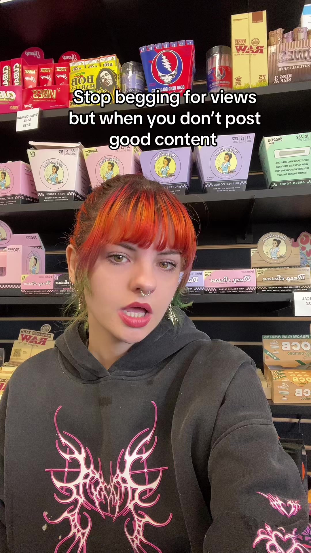 @Selw420
