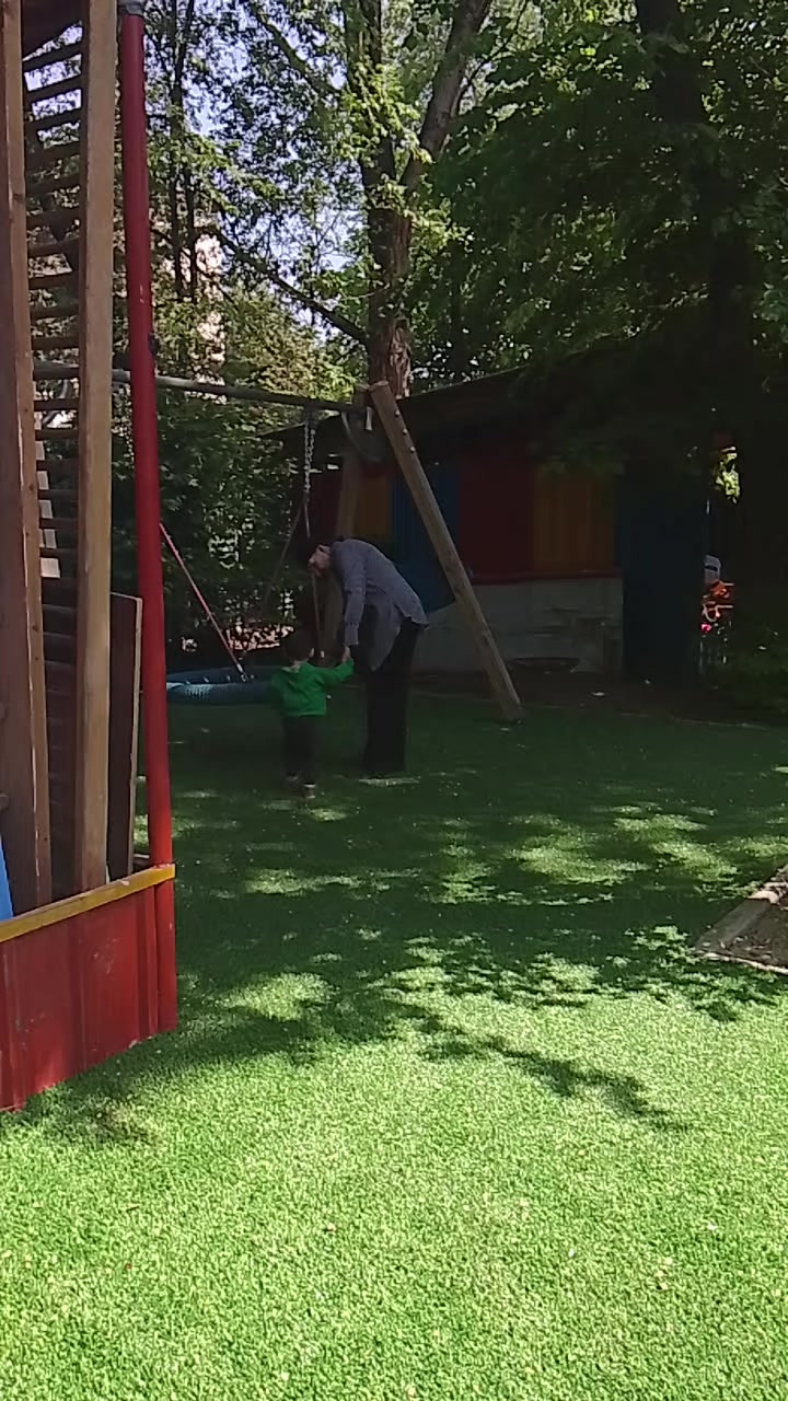 @Ягодка🍋
