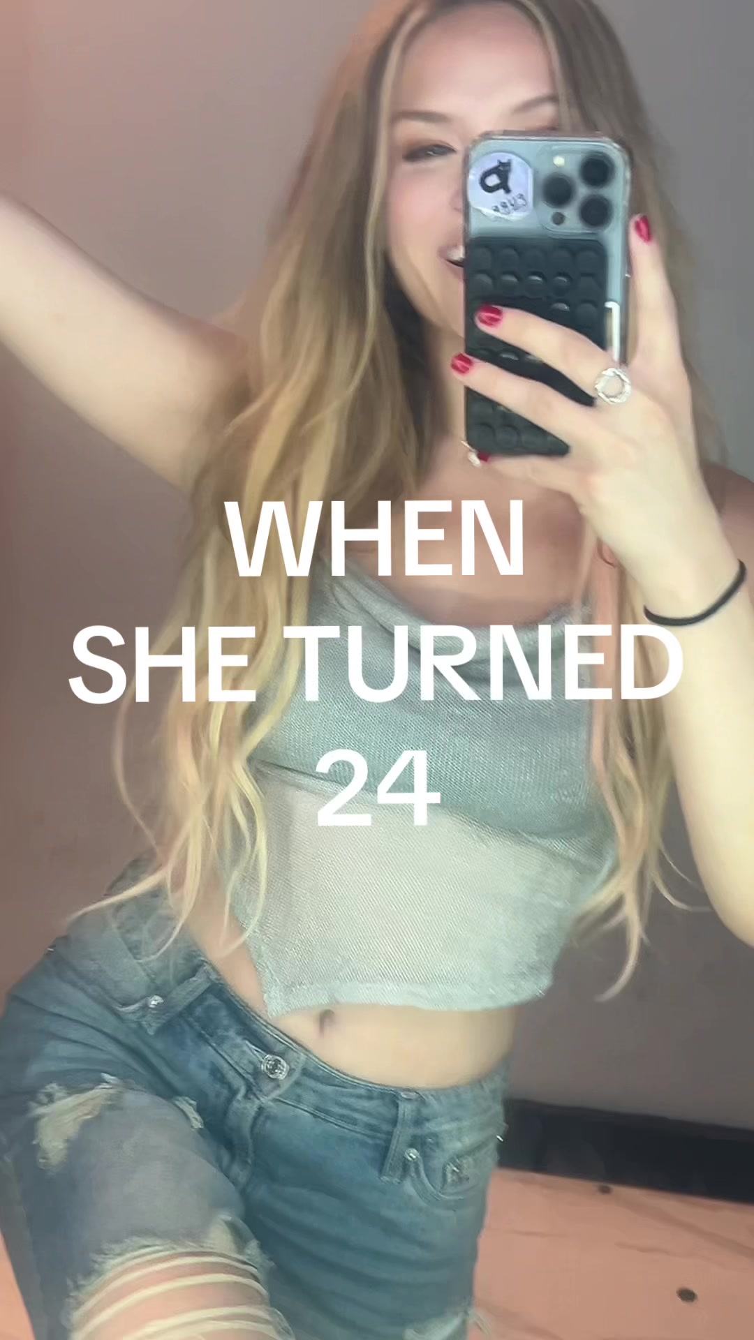 @bojackslefteye