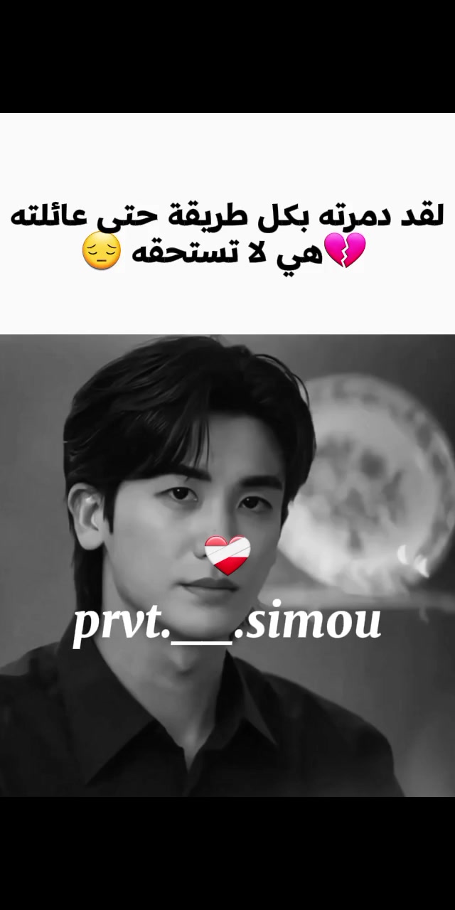 @๐๐๐๐๐๐ธ