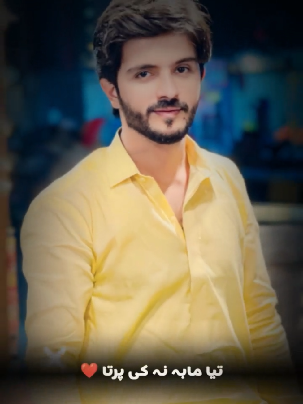 @NK_kakar⭐