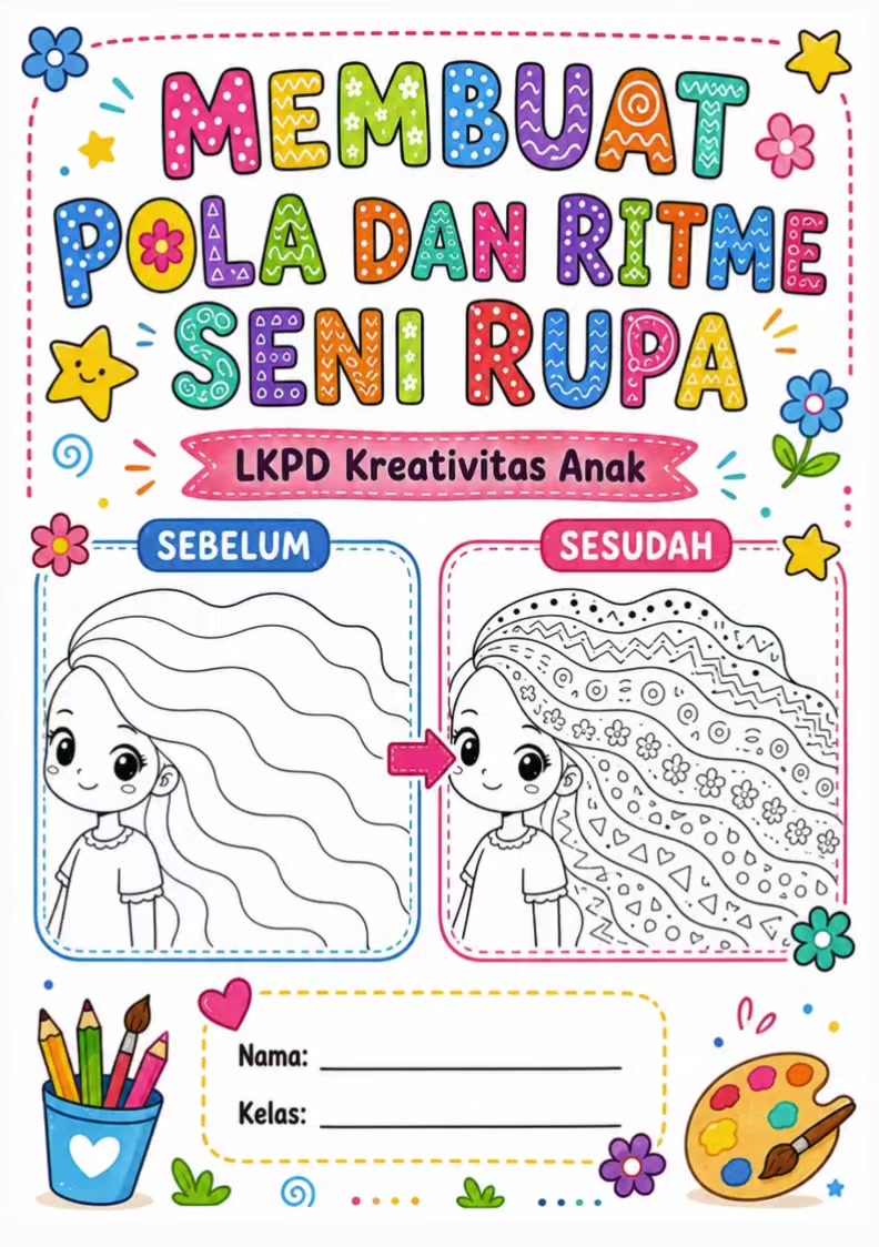 @triniversepedia