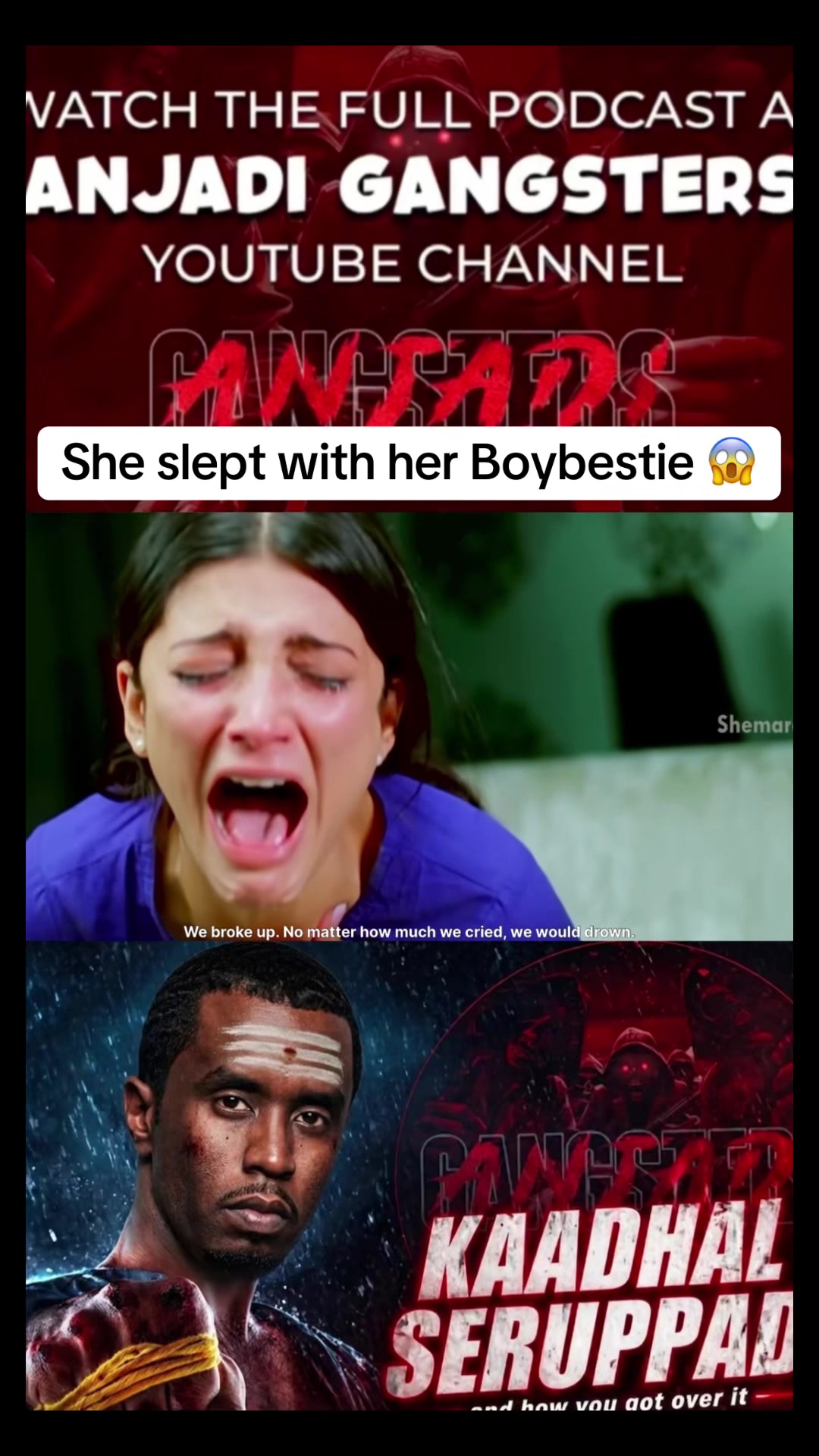 @anjadigangsters