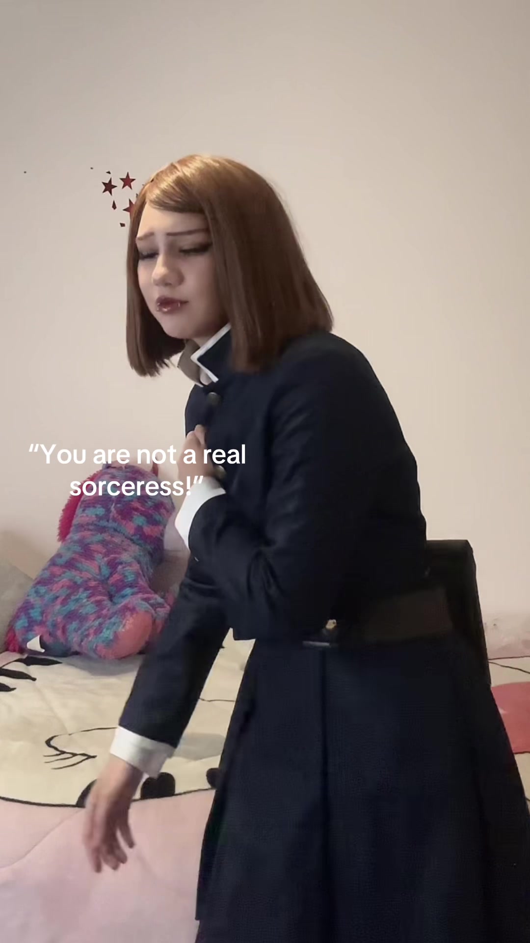 @Cannibal