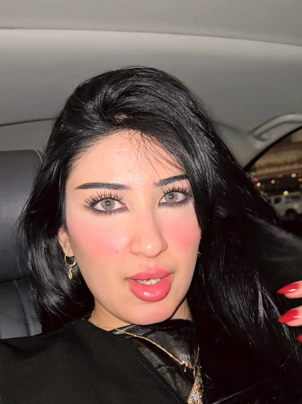@توركان الدلبحي🇸🇦