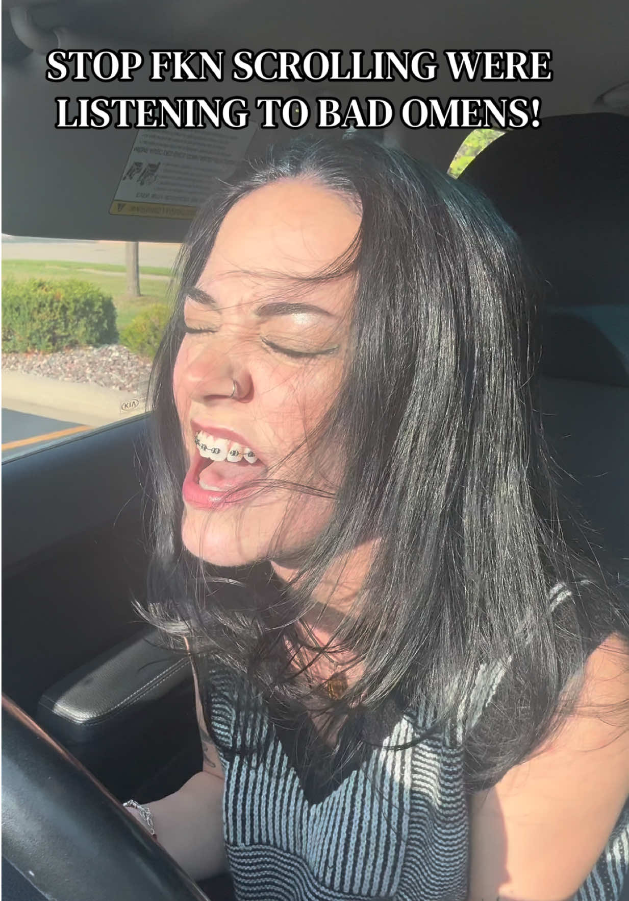 @whiplashwithreina