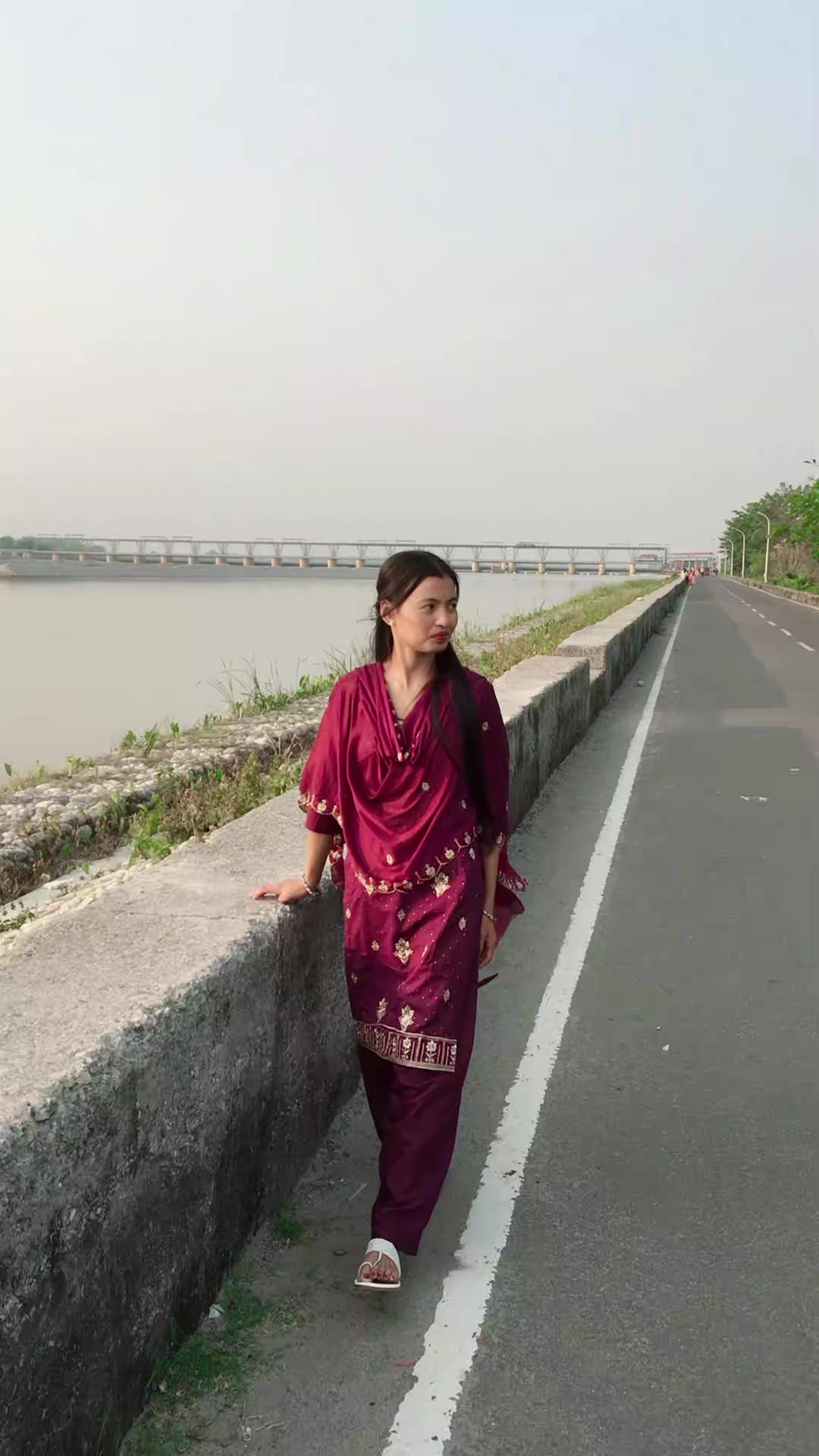 @सपना दहित