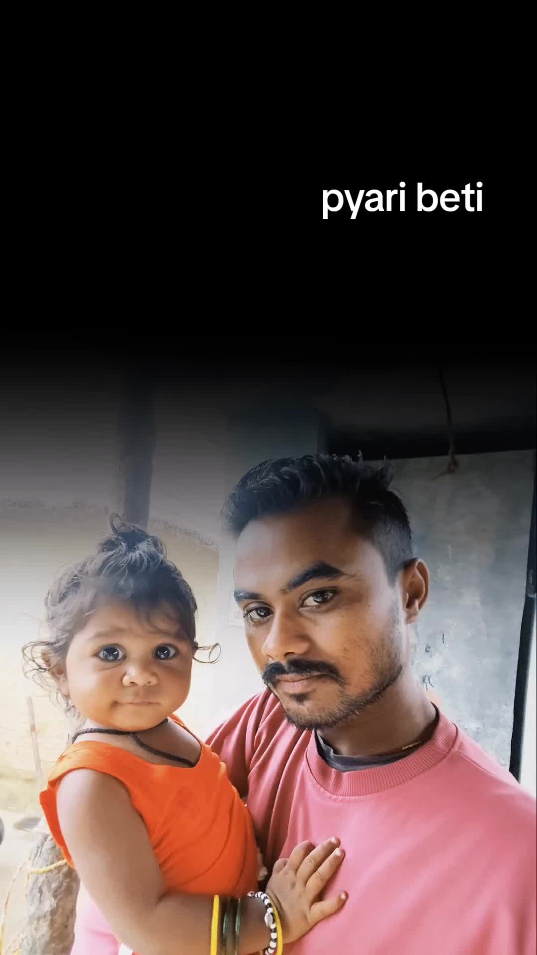 @RAHUL SAH KANU 0