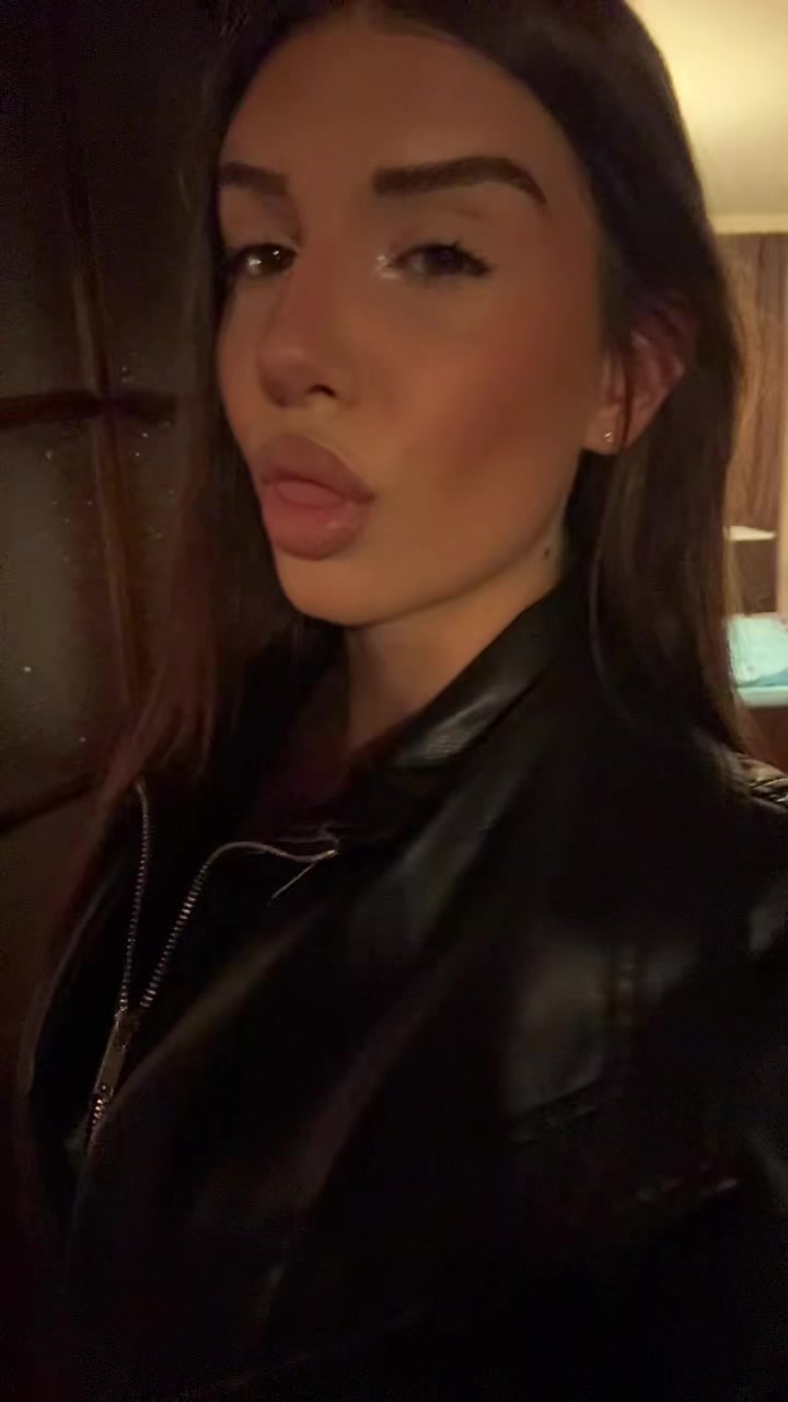 @Маруська