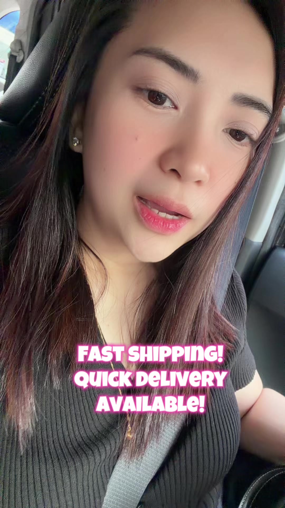 @Mamshieee ๐