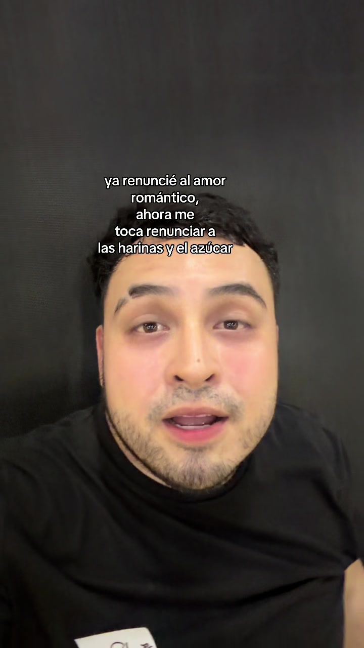 @Leonardo Barrera