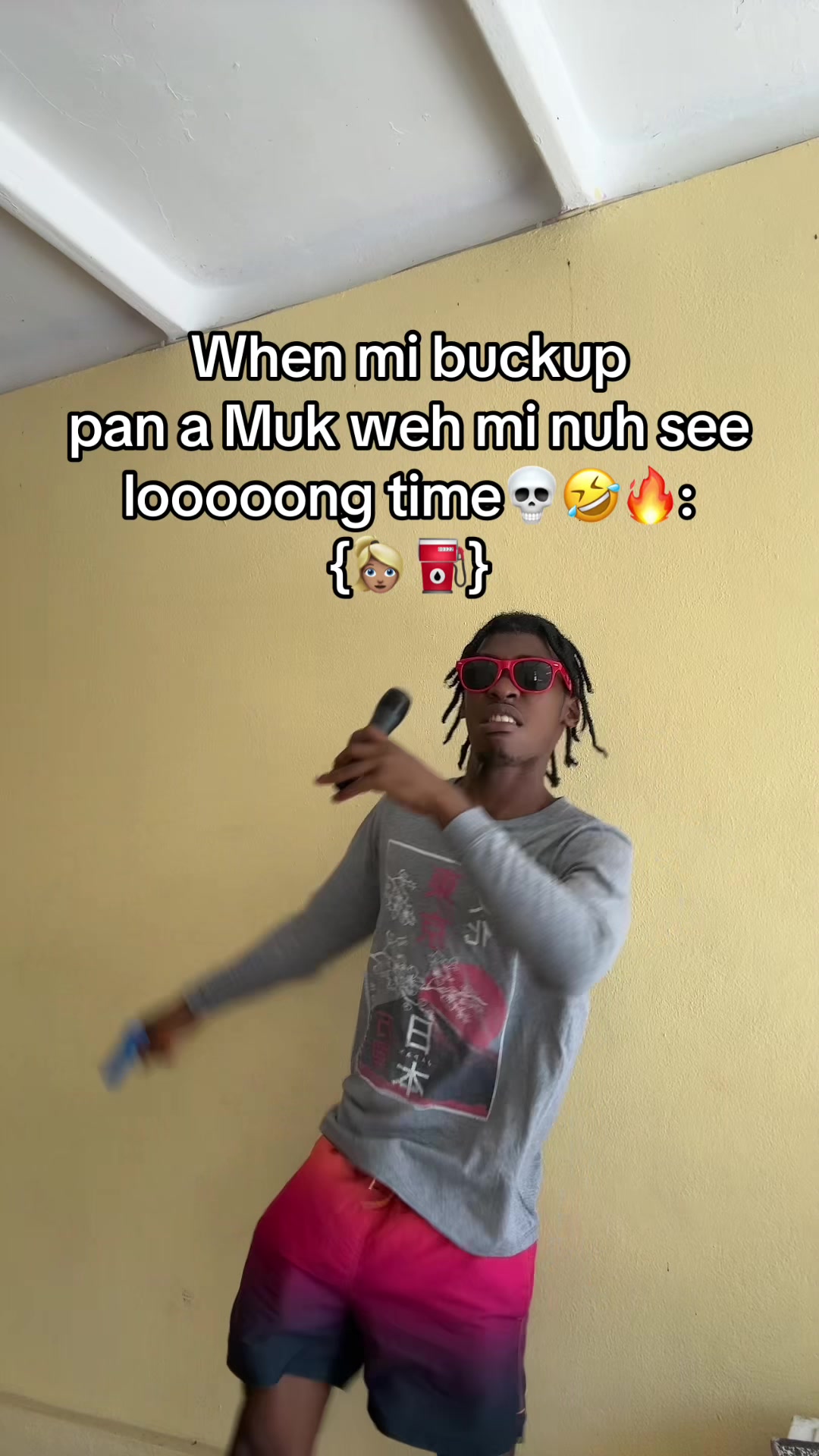 @𓅓 Trey_British 🧸🇬🇧👁️⃤