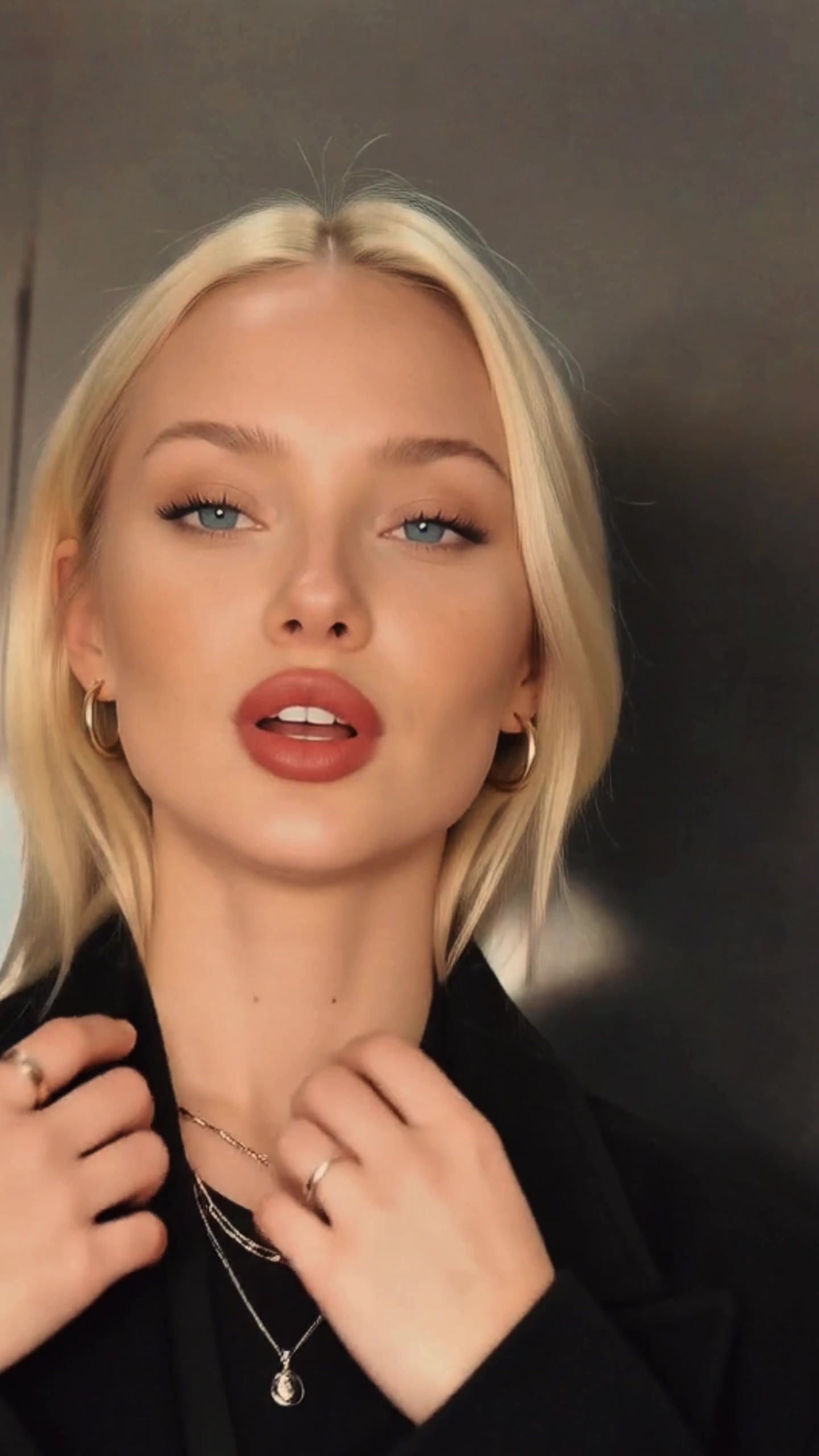 @Lesya Davydova