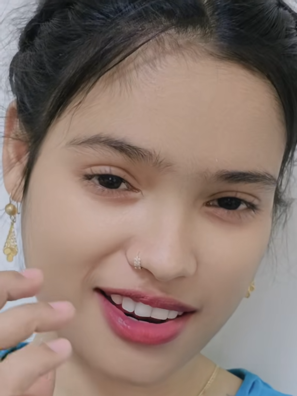 @👑Tanju👑
