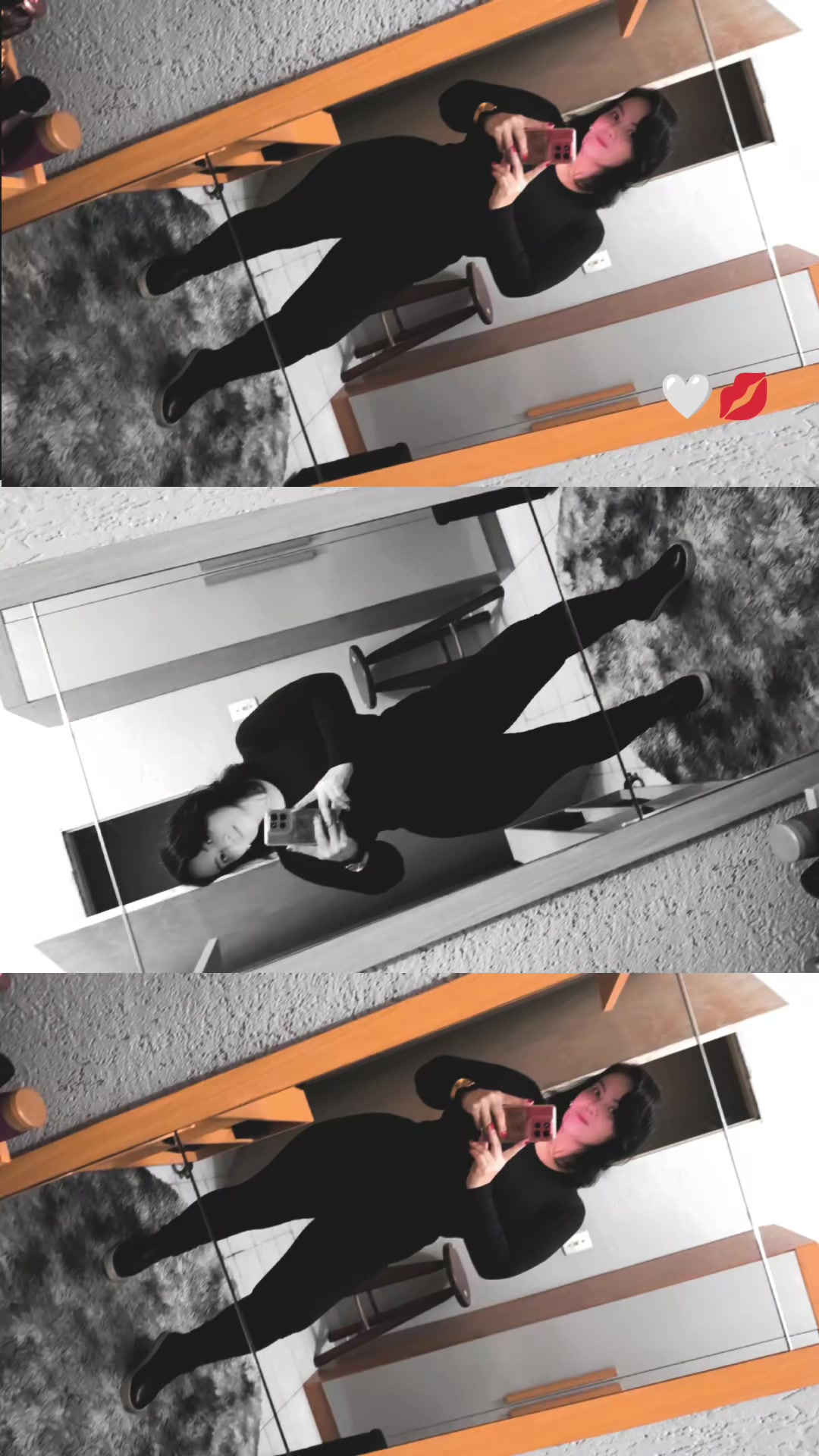 @Vivianelisboa ♈❤️🥰
