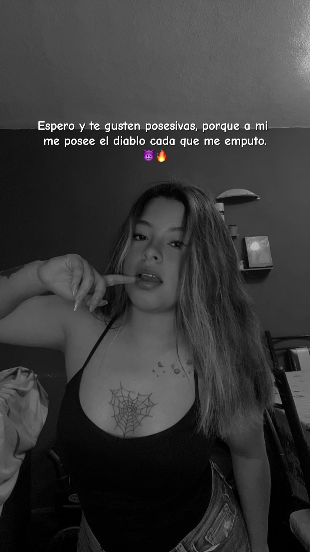 @Yaretzi Bautista