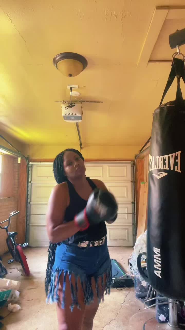 @CoachTB