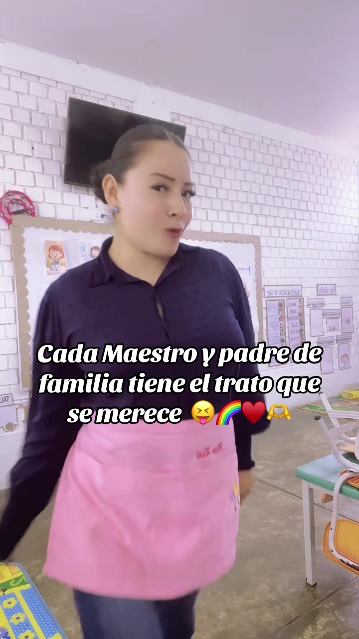 @Miss Ruth👩🏼🏫 ❤️🌈🤜🏼🤛🏻