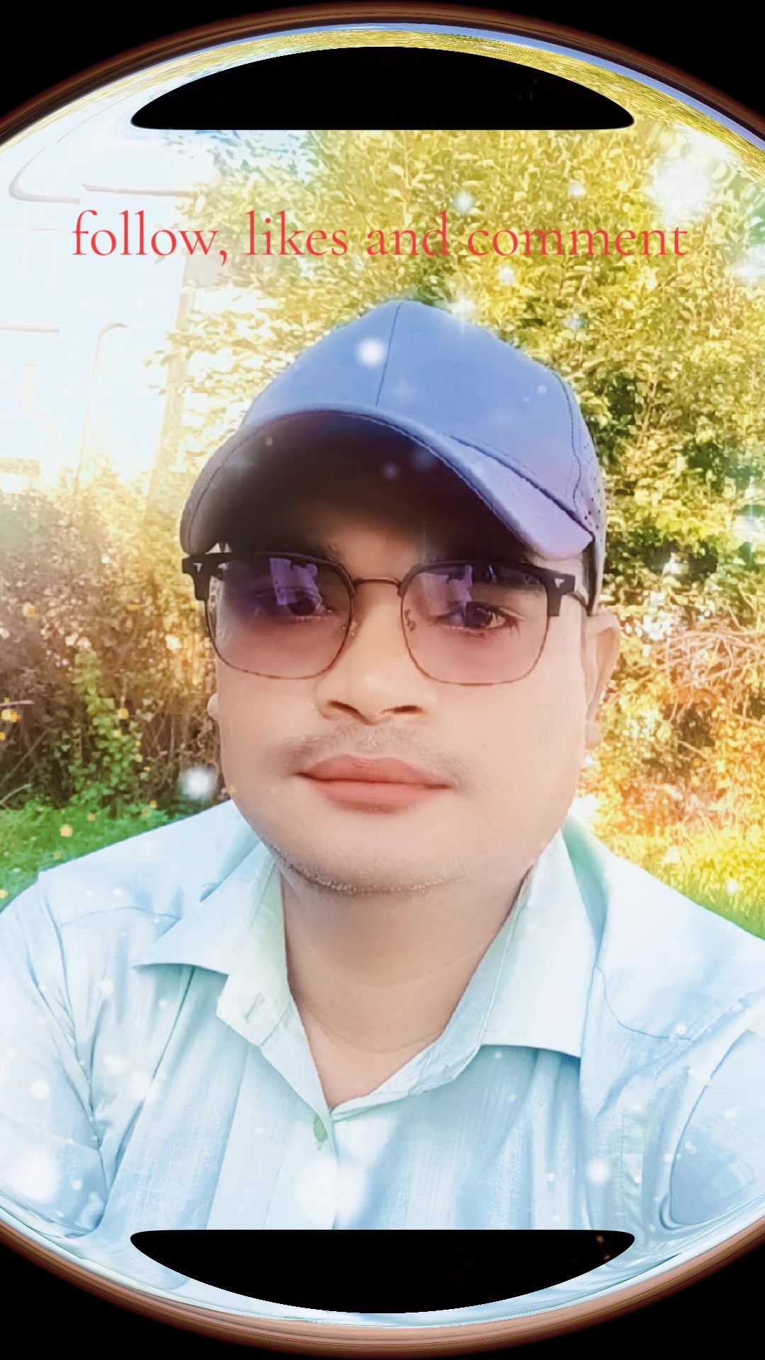 @sanjay kumar chaudhary