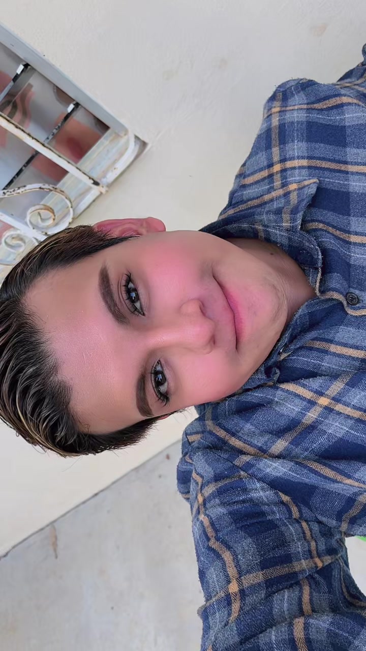 @🌈🌈Jes&uacute;s Daniel🎶🎵