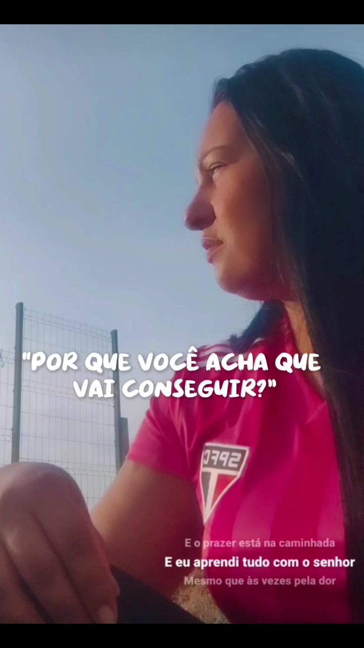 @Elaine Gomes