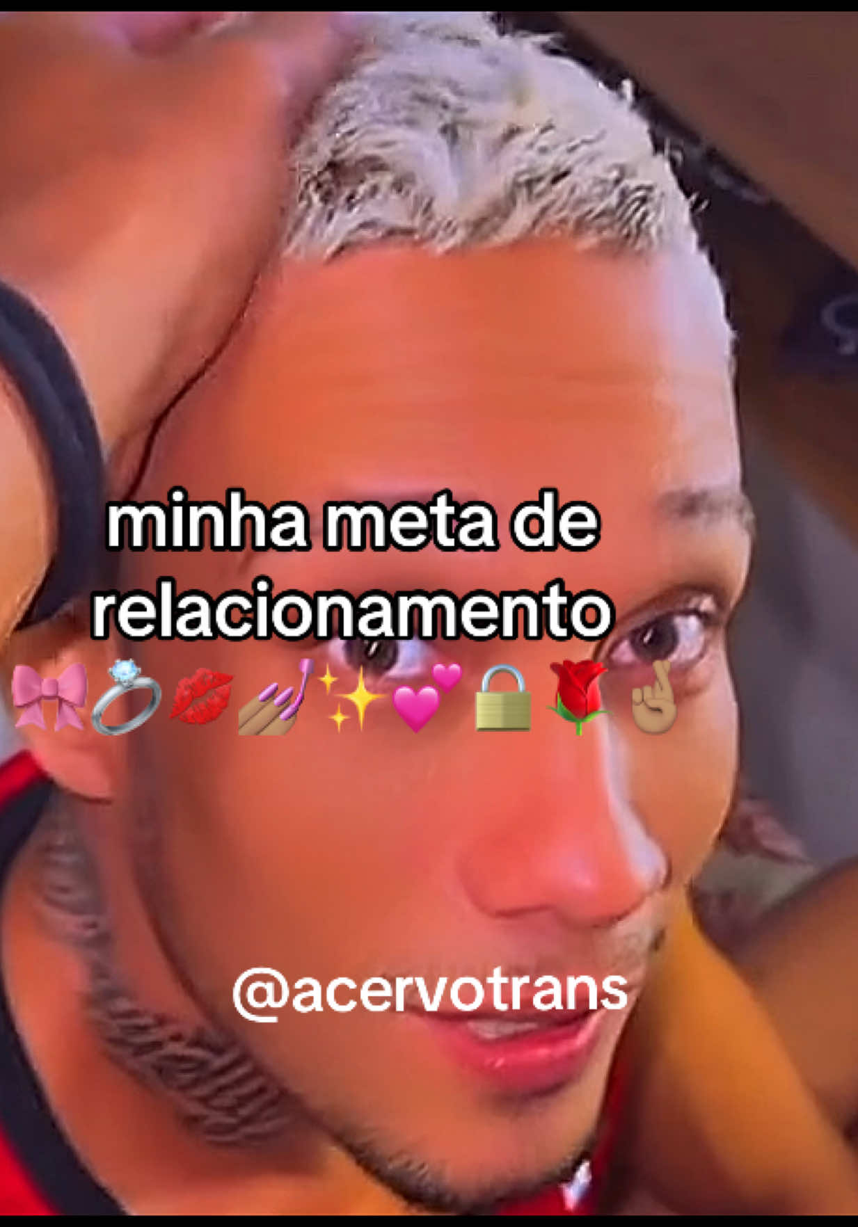 @acervotrans