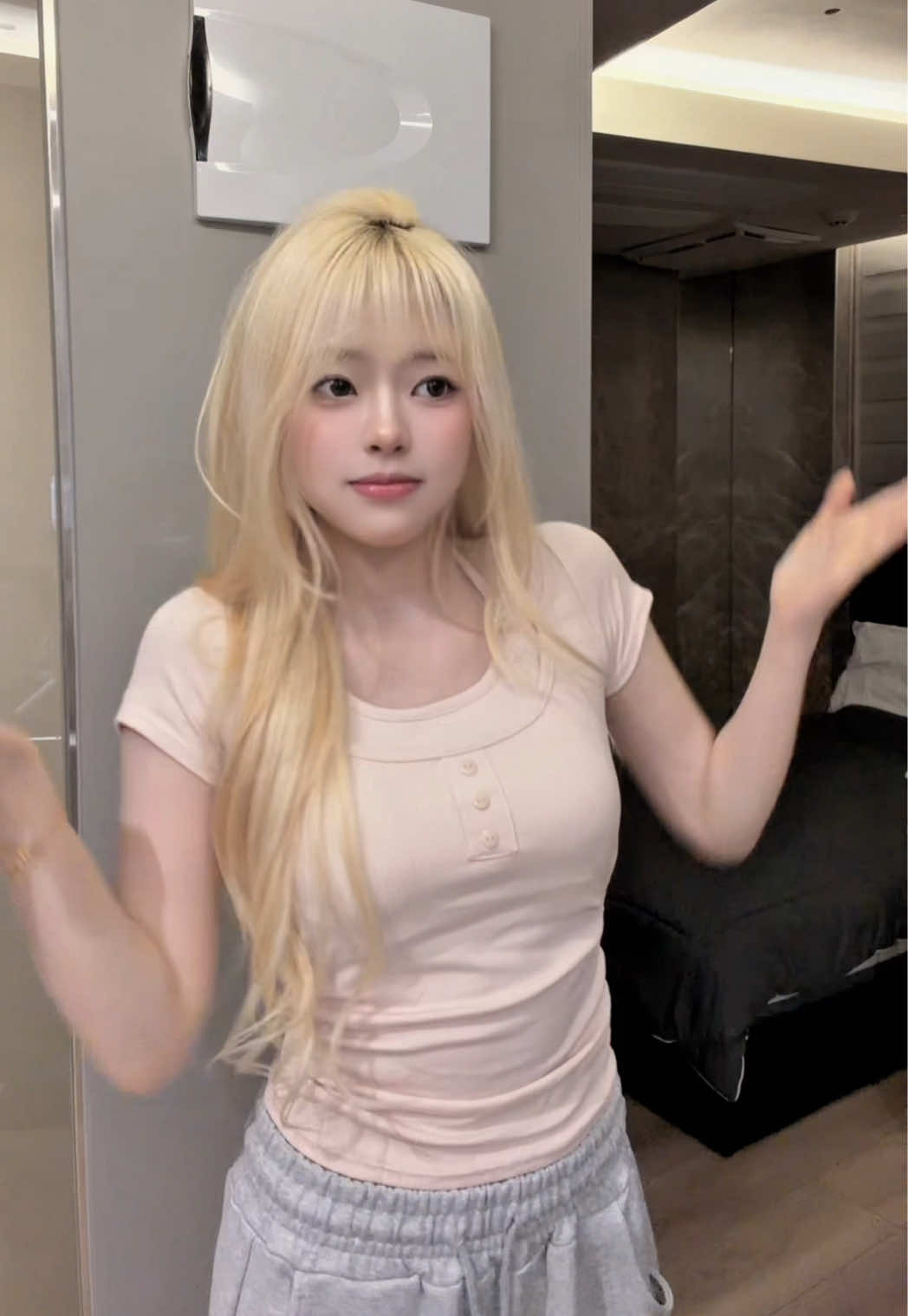 @유예원