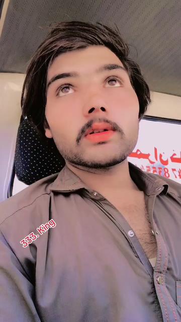 @said jan 333🇵🇰⚔️