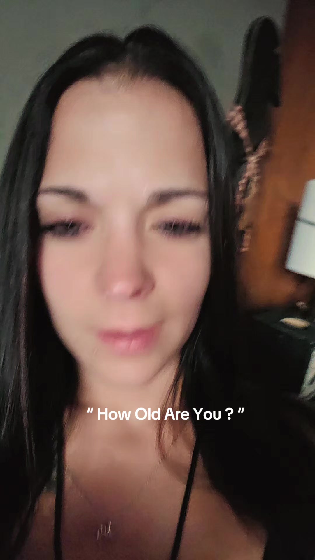 @Amy ✨️