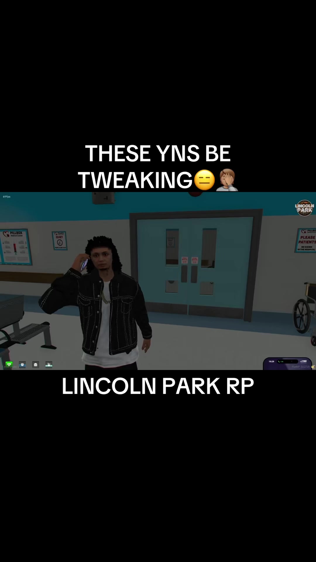 @RenzoSlime