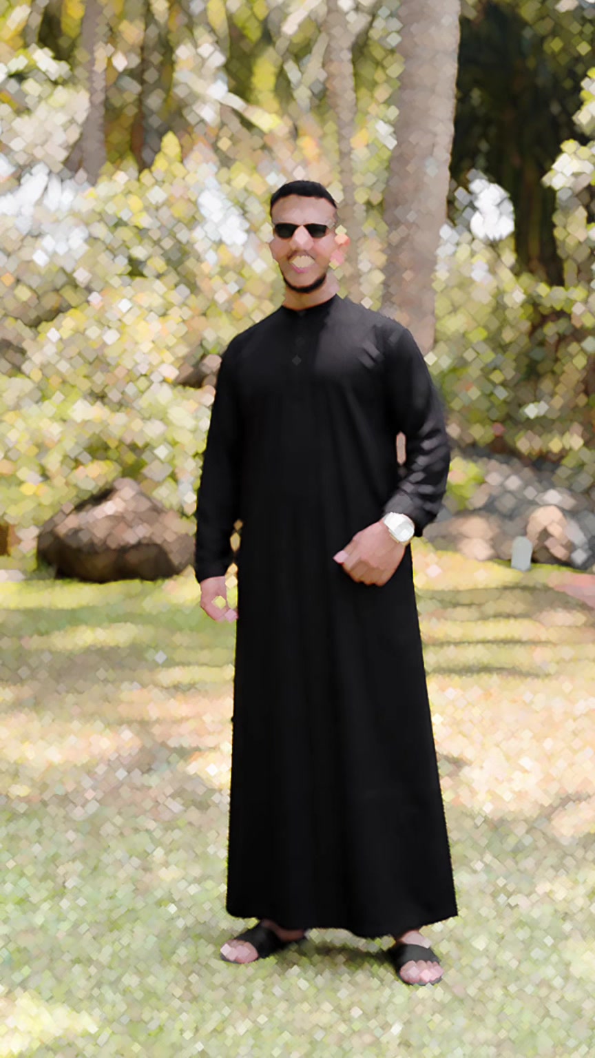 @Bashith - Mr Black 🇱🇰🖤