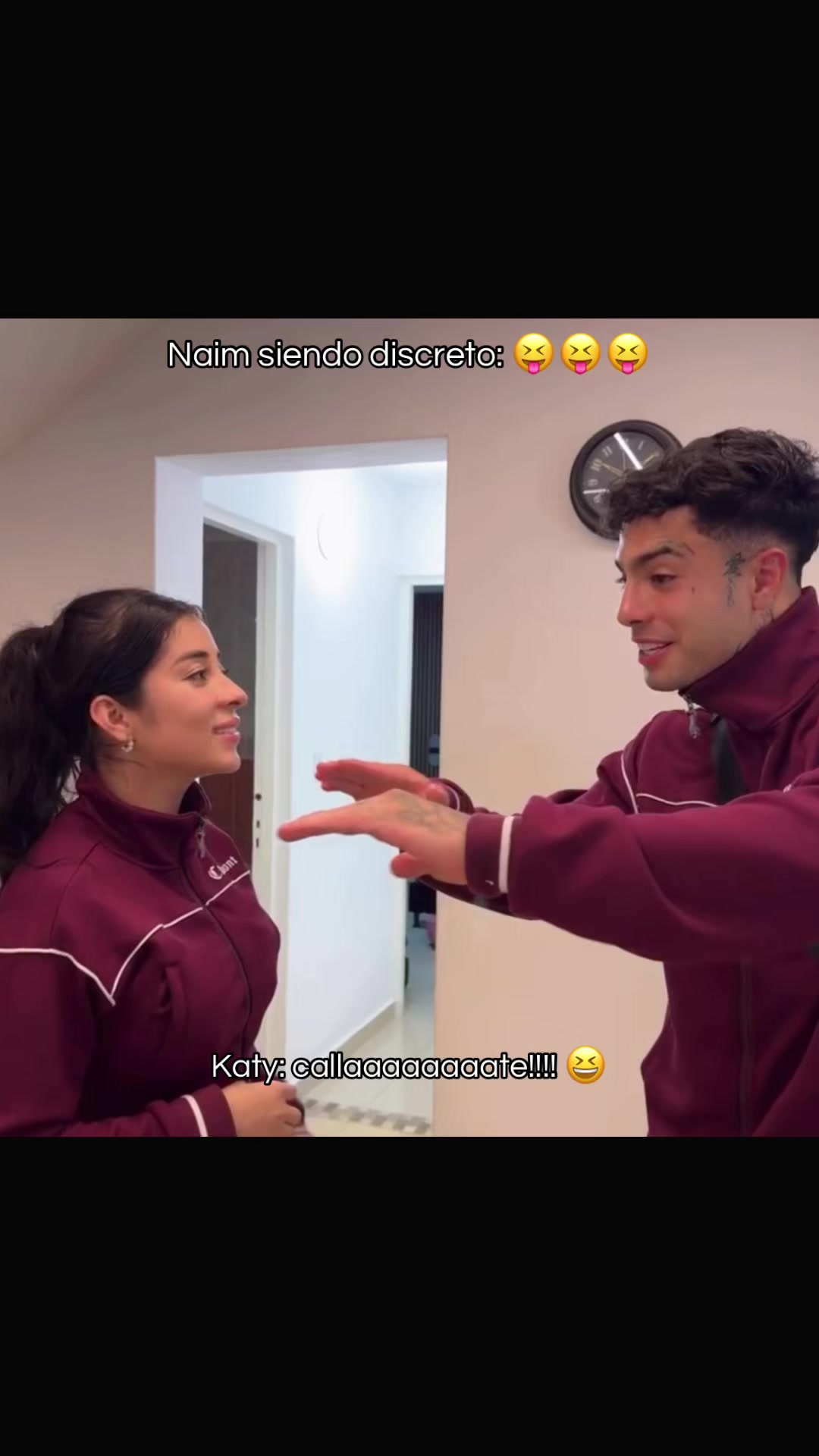 @Gretha Romo 🖤 ✨
